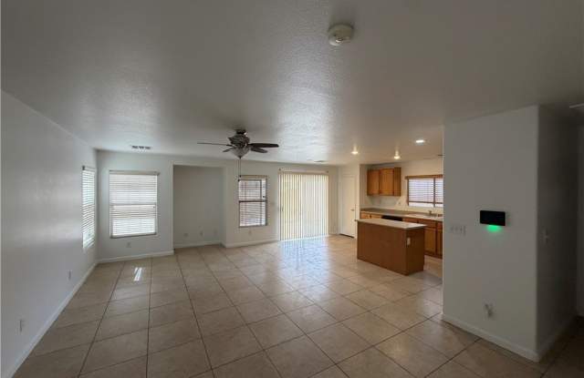 6189 Sierra Blue Court Gallery 3