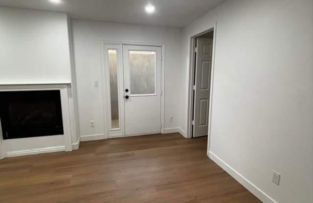 2879 Ruby Valley Dr Gallery 4