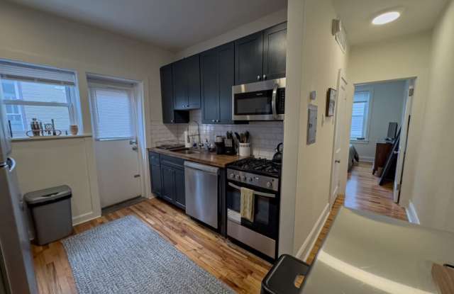 338 Lombard Street - 315 photos photos