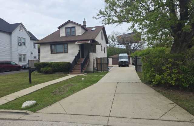 Single Family 2BR, 3 BA 2CG Home photos photos Single Family 2BR, 3 BA 2CG Home photos photos