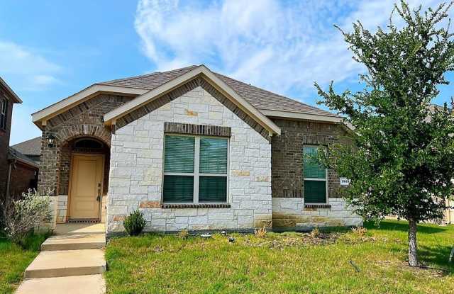 1525 Babb Lane photos photos