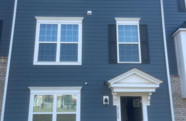 2129 Tupelo Grove Lane Gallery 1