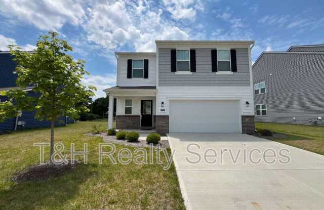 9203 Brayton Place photos photos