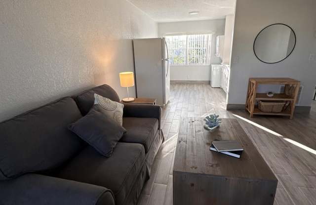 337 Kenilworth Boulevard photos photos