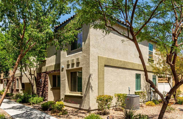 6145 Scarlet Leaf Street photos photos