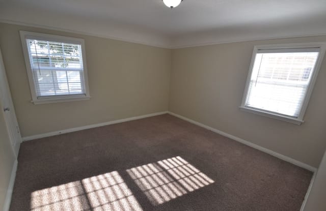 2441 Redcoach Ln - 2441 Red Coach Ln, La Habra, CA 90631