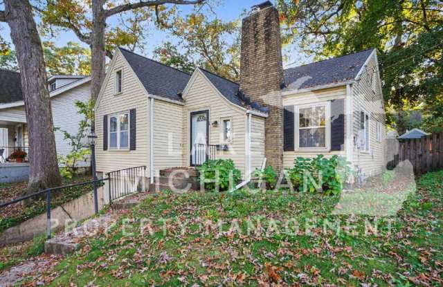 1237 Colorado Avenue Southeast Gallery 2