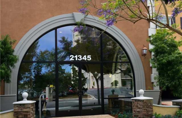 21345 Hawthorne Boulevard Gallery 3