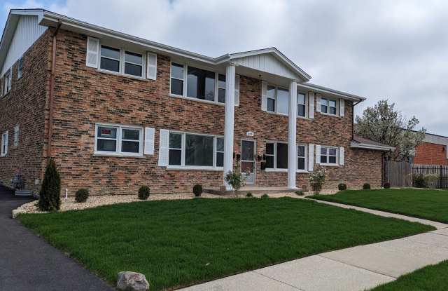 14475 Jefferson Ave photos photos