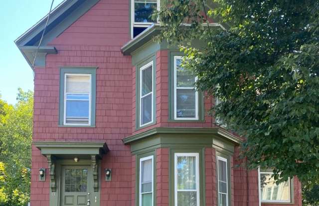 53 Concord St photos photos