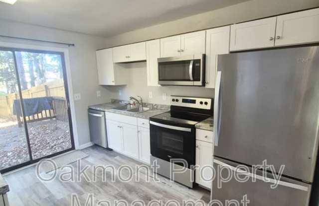2356 Whitney Court Gallery 3