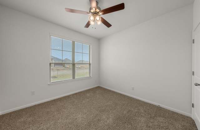 7216 Caladium Drive Gallery 4