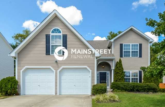 2231 Lazy River Drive photos photos