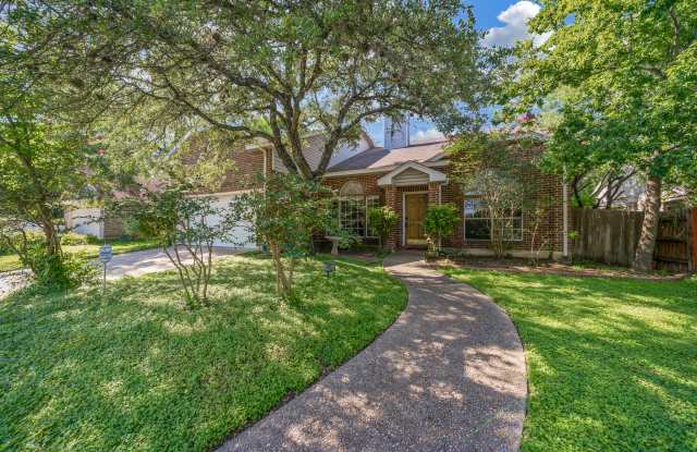 2907 Village Parkway Gallery 2