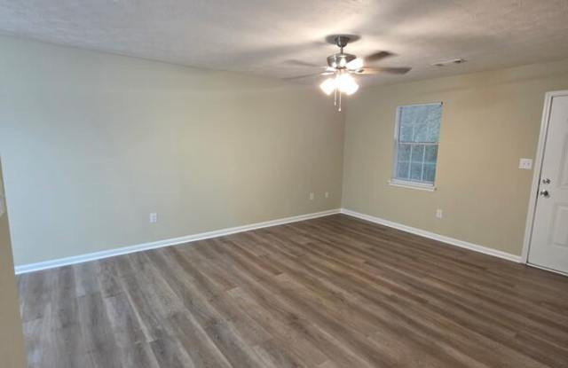220 Big Oak Cir Gallery 2