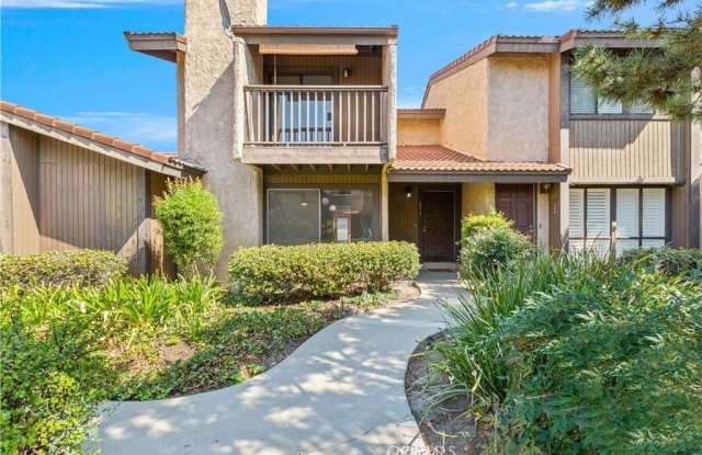 171 S Hollenbeck Avenue photos photos