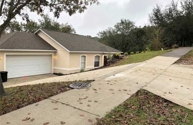 632 BROOKE COURT Gallery 3