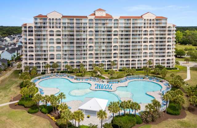 Spacious 3BR/3BA Coastal Retreat at Harbour Pointe – Utilities Included! photos photos