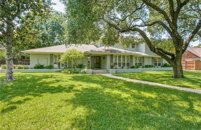 5732 Williamstown Road Gallery 2