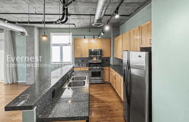 3201 Shoshone Street - 3201 Shoshone Street, Denver, CO 80211