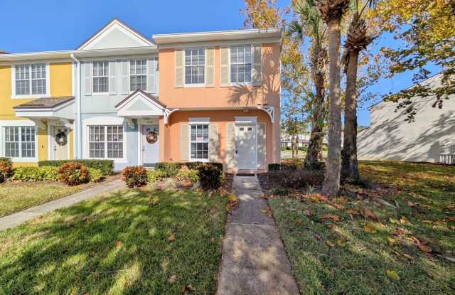 12311 KENSINGTON LAKES Drive unit: 1906 photos photos