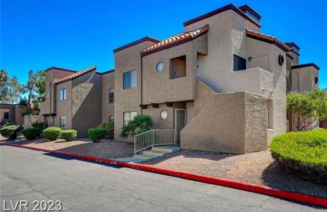 Cozy 2 bedroom  2 bath Condo photos photos