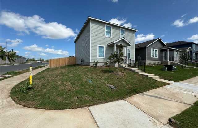 205 Trinity River Holw Gallery 3