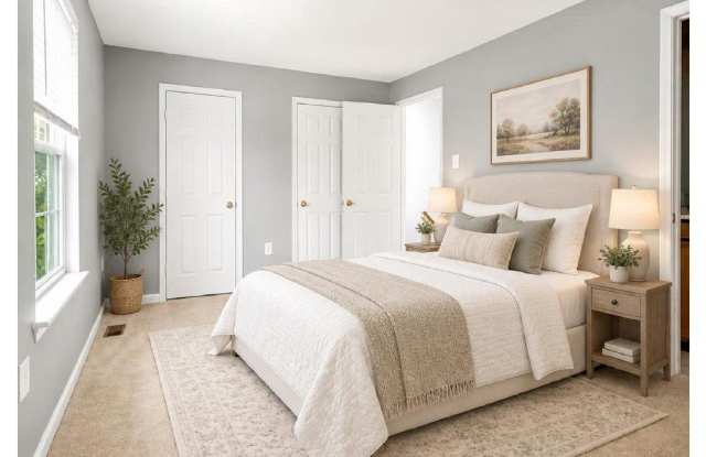 46295 MAKO Way Gallery 3
