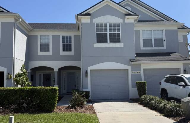 3 Bedroom/2.5 Bathroom 2 Story Townhouse AVAILABLE APRIL 15th! photos photos