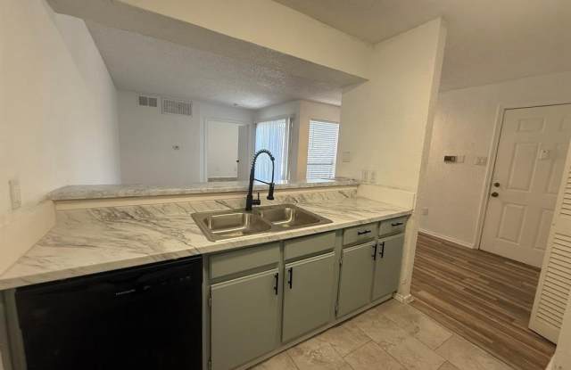 9813 Walnut Street - 9813 Walnut Street, Dallas, TX 75243