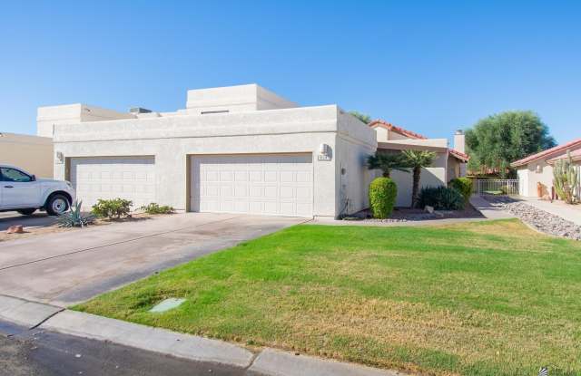 10201 S DEL REY DR photos photos