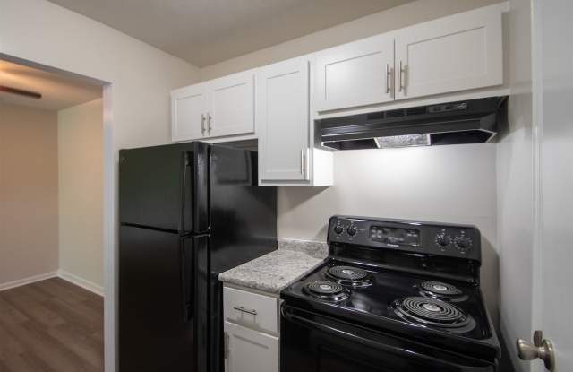 Montana Valley Apartments Gallery 3
