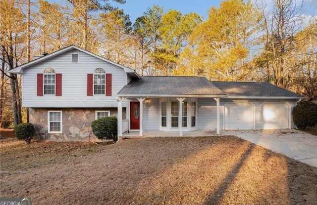 3448 Great Meadows photos photos