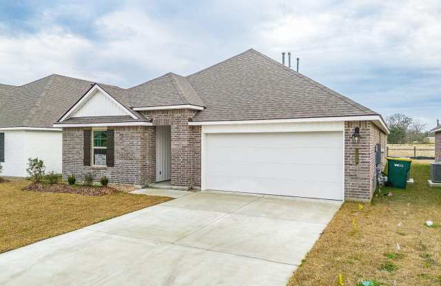 125 Lake Ridge Drive Gallery 3