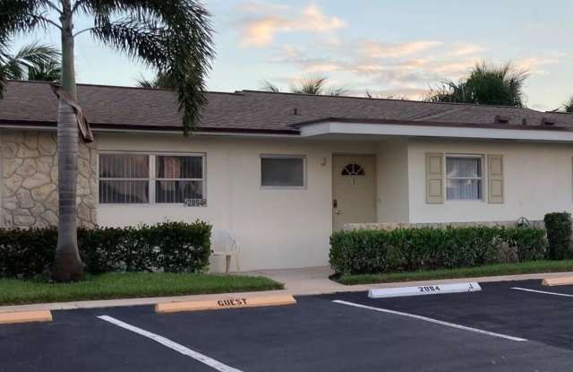 2894 E Crosley Drive photos photos