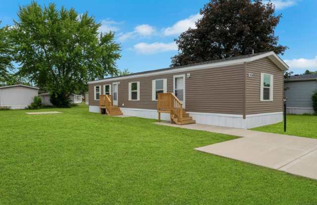 5136 Canterbury Ave. photos photos