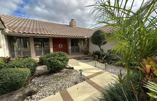 7243 Encina Lane photos photos