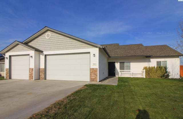 4803 Catalonia Drive photos photos