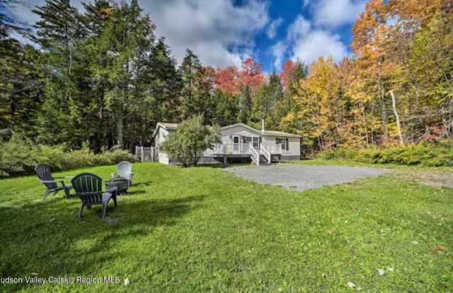 264 Bloomer Road photos photos