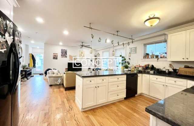 12 Fern Gallery 2