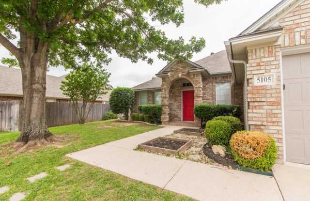 5105 Cedar River Trail Gallery 2