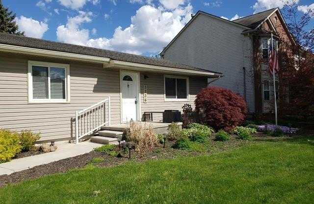 3136 KILMER Drive Gallery 4