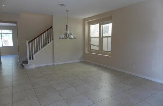 6732 Indio Way - 6732 Indio Way, San Diego, CA 92126