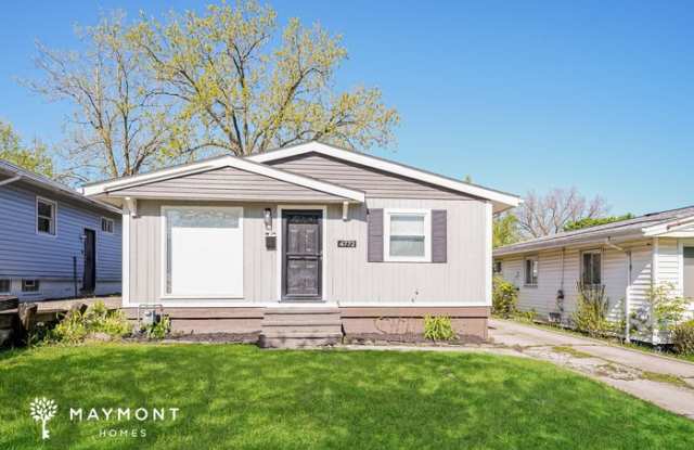 4772 East 174th Street photos photos