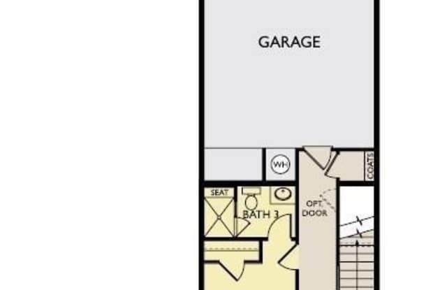 6603 Beacon Drive Gallery 3