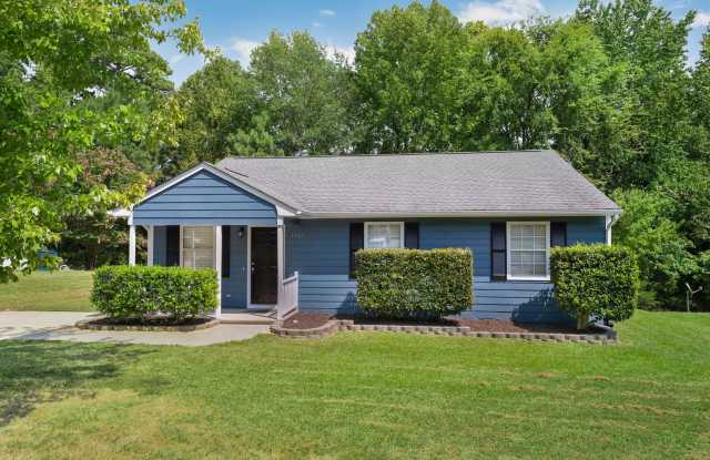 BEAUTIFULLY RENOVATED 3 BEDROOM RANCH, 2 BATH RANCH STYLE HOME photos photos