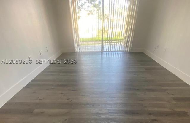 2160 E Preserve Way Gallery 2