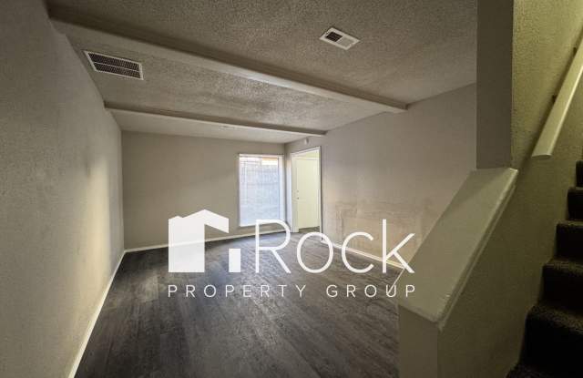 3 Bedroom Townhome in West OKC photos photos