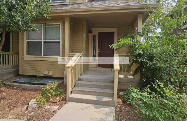 4976 10th Street - 1 Gallery 1