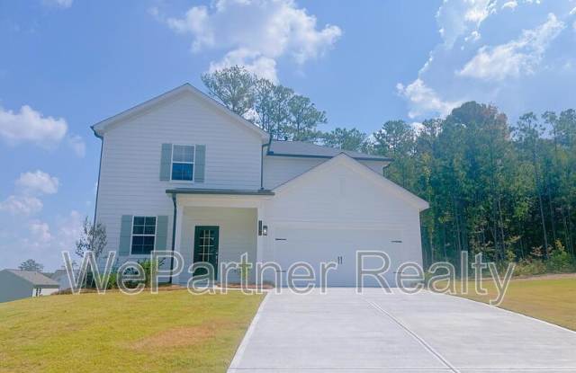 7225 Lacey Dr Gallery 2